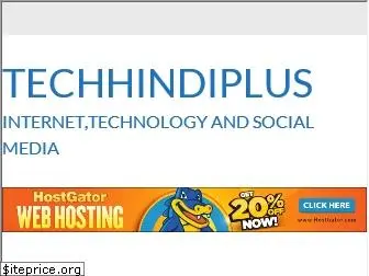 techhindiplus.com