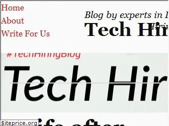 techhiringblog.wordpress.com