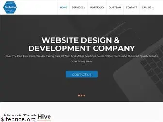 techhive.co.in