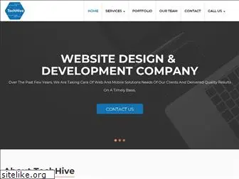 techhiveteam.com