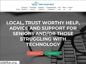 techhomehelp.com.au