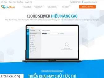 techhost.vn