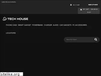 techhouse.sg