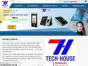 techhouse.vn