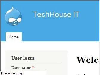 techhouseit.com