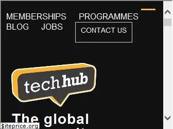 techhub.com