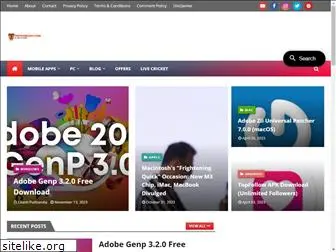 techhub24x7.com