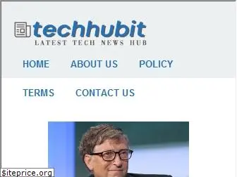 techhubit.com