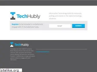 techhubly.com