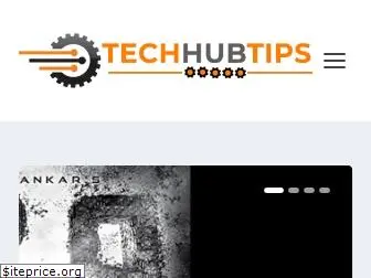 techhubtips.com