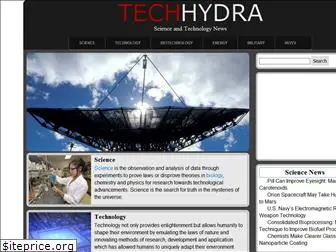 techhydra.com