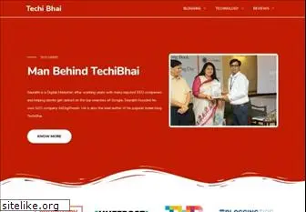 techibhai.com