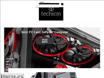 techicm.com