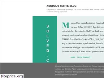 techie-blog.blogspot.com