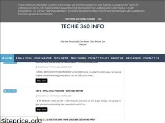 techie360info.blogspot.com