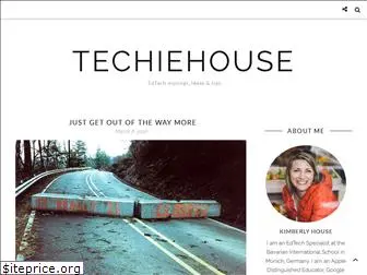 techiehouse.org