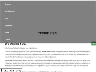 techiepixel.com