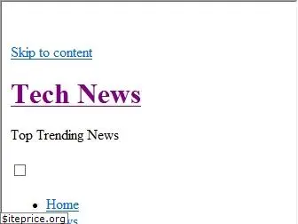 techii.news.blog