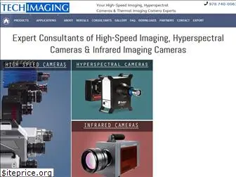 techimaging.com