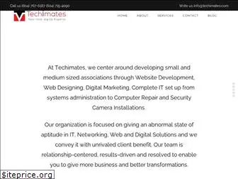 techimates.com