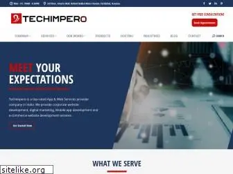 techimpero.com