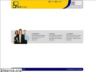 techimpex.com.br