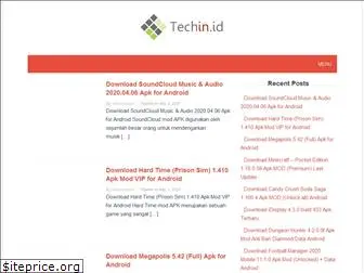 techin.id