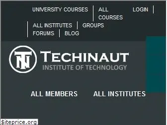 techinaut.com