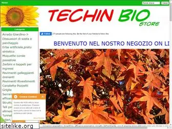techinbio.com