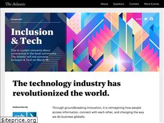techinclusion.theatlantic.com