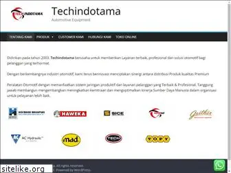 techindotama.com