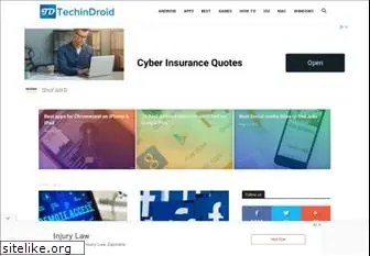 techindroid.com