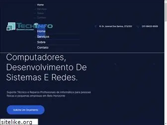 techinfo.com.br