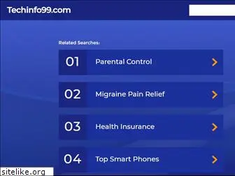 techinfo99.com