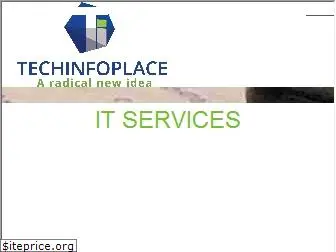 techinfoplace.com