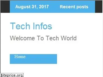 techinfos.in