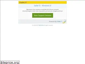 techinline.net