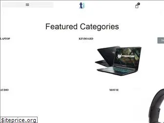 www.techinn.com.np
