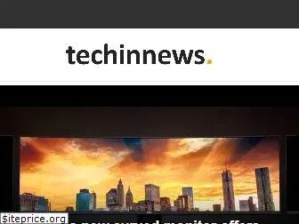 techinnews.com