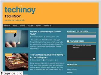 techinoy.com
