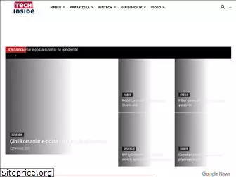 techinside.com