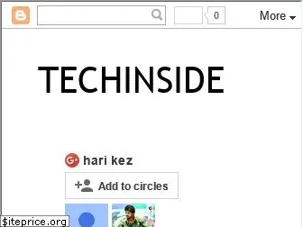 techinsideit.blogspot.com