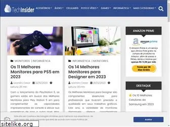 techinsider.com.br