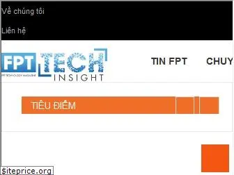 techinsight.com.vn