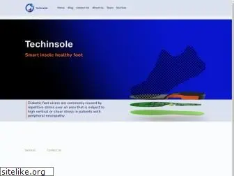 techinsole.com