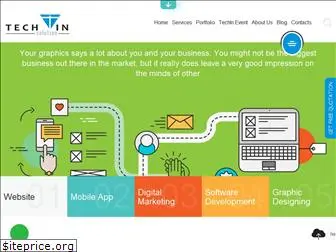 techinsolution.com