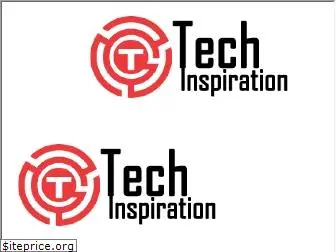 techinspiration.net