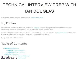 techinterview.guide