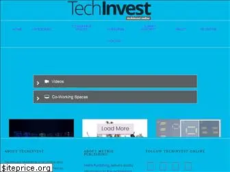 techinvest.online