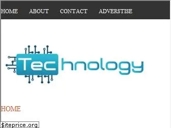 techinzone.com